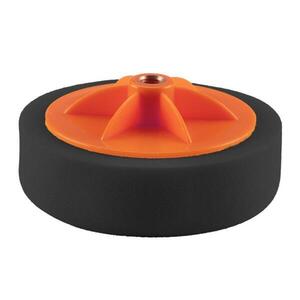 Губка полірувальна Neo 150х50 мм M14 (08-973)