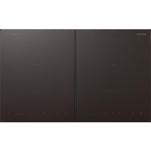 Настільна плита індукційна Gorenje ICY3500DGP