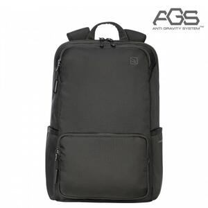 Рюкзак Tucano Terra Gravity BKTER15-AGS-BK
