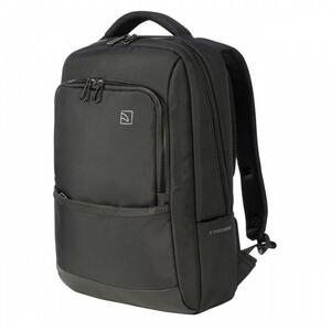 Рюкзак Tucano Lunar BKLUN15-BK