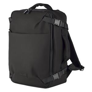 Рюкзак Tucano Tugo M Dry Cabin Luggage BKTUGDR-M-BK