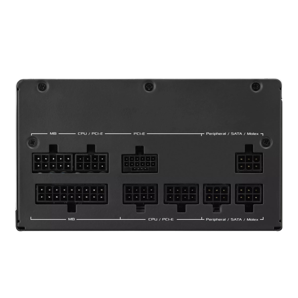 Блок питания Asus Prime AP-750G, 750W Gold (90YE00U1-B0NA00)