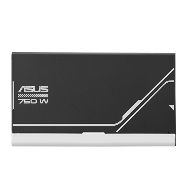 Блок питания Asus Prime AP-750G, 750W Gold (90YE00U1-B0NA00)