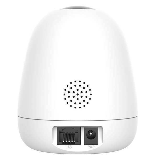 IP камера Tenda CP6