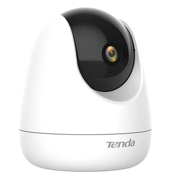 IP камера Tenda CP6