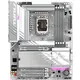 Материнська плата Gigabyte Z890 AORUS ELITE WIFI7 ICE