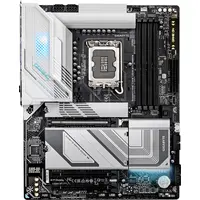 GIGABYTE Z890 GAMING X WIFI7