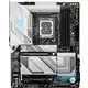 Материнская плата GIGABYTE Z890 GAMING X WIFI7
