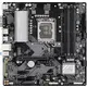 Материнська плата Gigabyte B760M D3HP DDR4 (сокет 1700, Intel B760, PCI-Express x16)