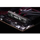 Модуль пам`ятi DDR5 2x16GB/5200 Apacer NOX (AH5U32G52C522MBAA-2)