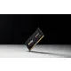 Модуль памяти SO-DIMM DDR5 16GB/6000 Kingston Fury Impact (KF560S38IB-16)
