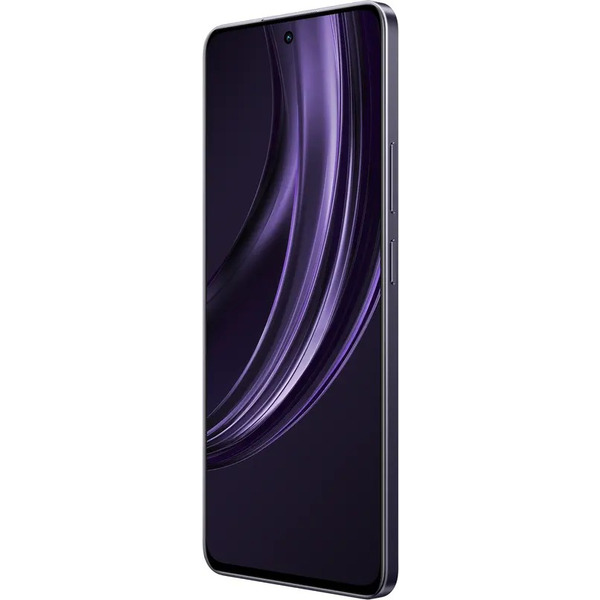Смартфон Realme 13+ 5G 8/256GB (RMX5000) Dark Purple