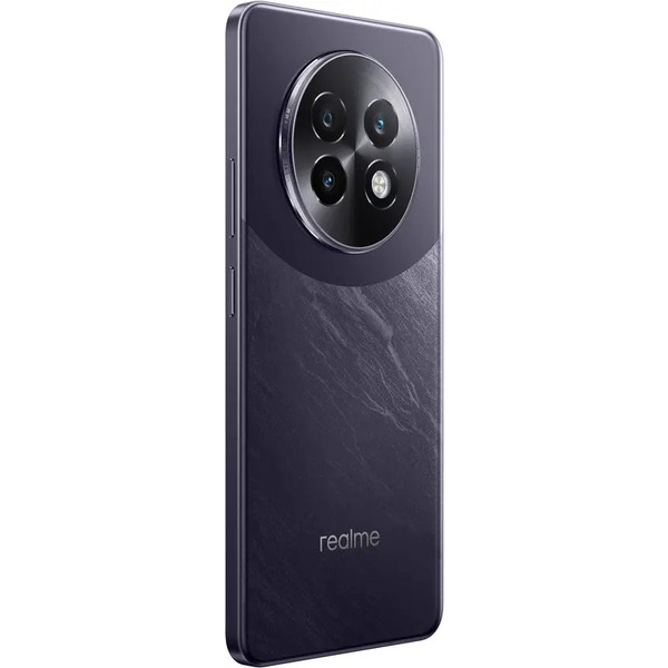 Смартфон Realme 13+ 5G 8/256GB (RMX5000) Dark Purple