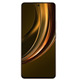 Смартфон Realme 13+ 5G 8/256GB (RMX5000) Victory Gold