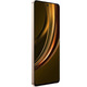 Смартфон Realme 13+ 5G 8/256GB (RMX5000) Victory Gold