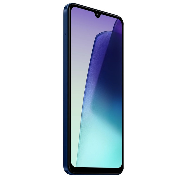 Смартфон Xiaomi Redmi 14C 4/128GB Starry Blue_EU