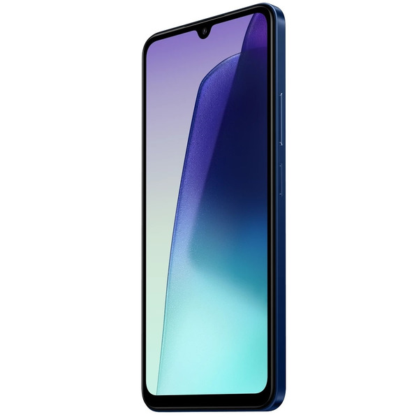 Смартфон Xiaomi Redmi 14C 4/128GB Starry Blue_EU