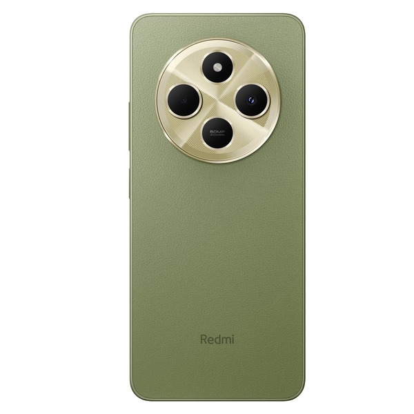 Смартфон Xiaomi Redmi14C 8/256GB Sage Green_EU