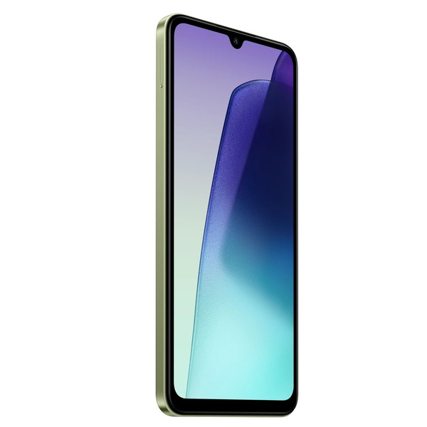 Смартфон Xiaomi Redmi14C 8/256GB Sage Green_EU