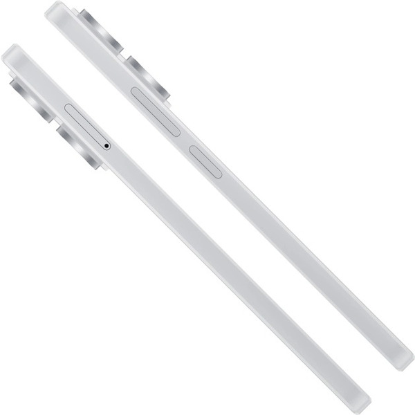 Смартфон Xiaomi Redmi Note 13 5G 8/256GB Dual Sim Arctic White EU_