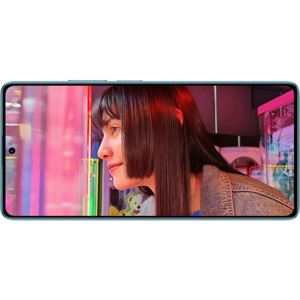 Смартфон Xiaomi Redmi Note 13 5G 8/256GB Dual Sim Ocean Teal EU_