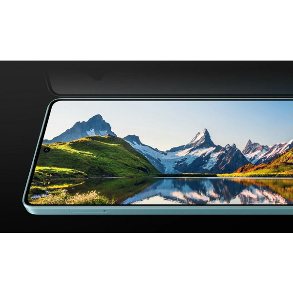 Смартфон Xiaomi Redmi Note 13 5G 8/256GB Dual Sim Ocean Teal EU_