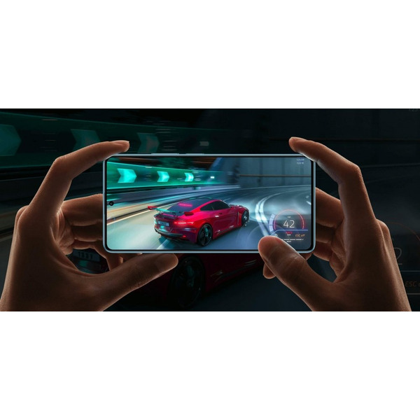 Смартфон Xiaomi Redmi Note 13 5G 8/256GB Dual Sim Ocean Teal EU_