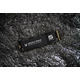 Накопитель SSD 4TB Goodram IRDM Pro Gen5 M.2 2280 PCIe 5.0 x4 3D TLC (IRP-SSDPR-P54S-4K0-80)