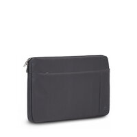 Чехол для ноутбука Rivacase 8203 Black 13.3"