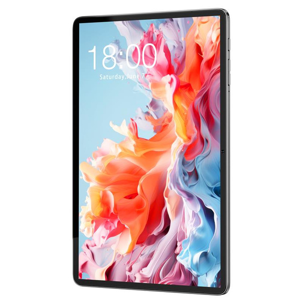 Планшет Teclast P30T 4/128GB Gray (TLA002/TL-112411) + комплект аксессуаров