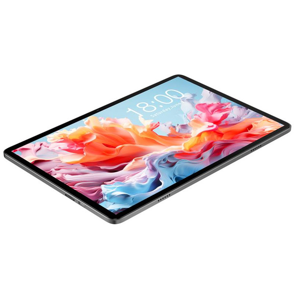 Планшет Teclast P30T 4/128GB Gray (TLA002/TL-112411) + комплект аксессуаров