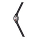 Смарт-часы iMiki Holo Ultra Black Magnetic Strap