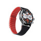 Смарт-часы iMiki Holo Ultra Black Magnetic Strap