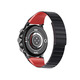 Смарт-часы iMiki Holo Ultra Black Magnetic Strap