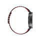 Смарт-часы iMiki Holo Ultra Black Magnetic Strap