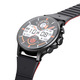 Смарт-часы iMiki Holo Ultra Black Magnetic Strap