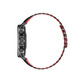 Смарт-часы iMiki Holo Ultra Black Magnetic Strap