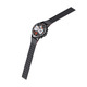 Смарт-часы iMiki Holo Ultra Black Magnetic Strap