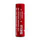 Аккумулятор Vapcell M35 18650 Li-Ion 3500mAh 1шт
