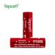 Аккумулятор Vapcell M35 18650 Li-Ion 3500mAh 1шт