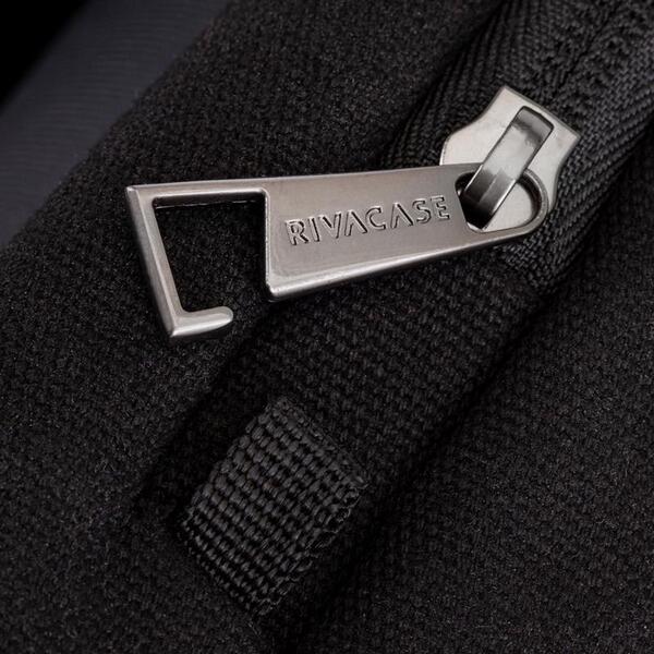 Рюкзак Rivacase 8524 (Black)