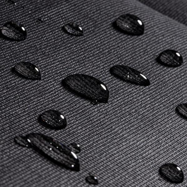 Рюкзак Rivacase 8524 (Black)