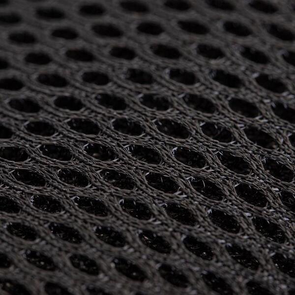 Рюкзак Rivacase 8524 (Black)