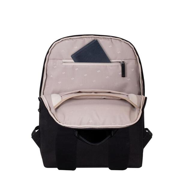 Рюкзак Rivacase 8524 (Black)