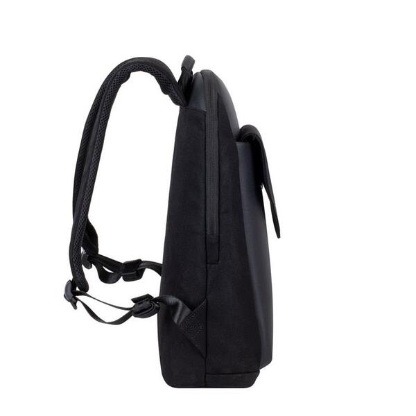 Рюкзак Rivacase 8524 (Black)