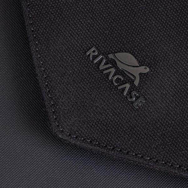 Рюкзак Rivacase 8524 (Black)