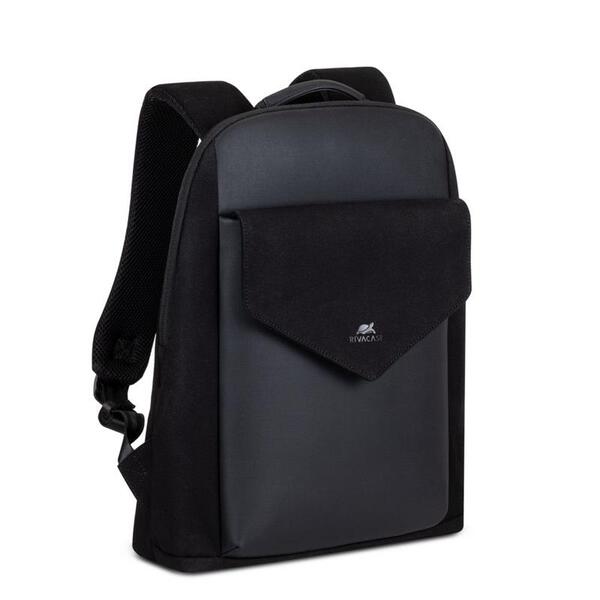 Рюкзак Rivacase 8524 (Black)