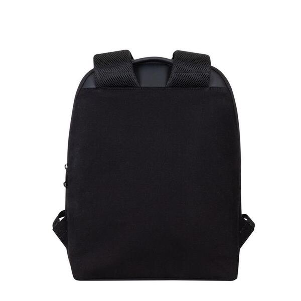 Рюкзак Rivacase 8524 (Black)