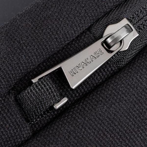 Рюкзак Rivacase 8524 (Black)