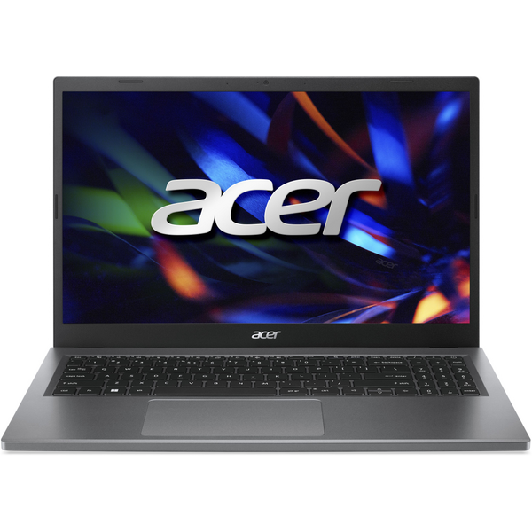 Ноутбук Acer Extensa 15 EX215-23-R1KW (NX.EH3EU.01J) Steel Gray